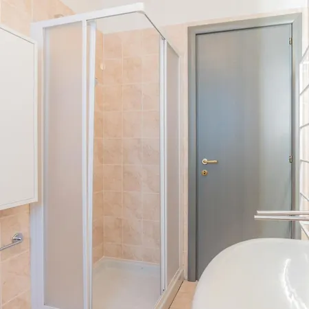 דירה Casa Vela By Rent *