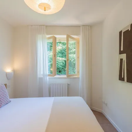 Casa Vela By Rent דירה