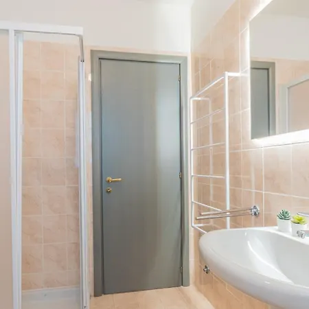 Casa Vela By Rent